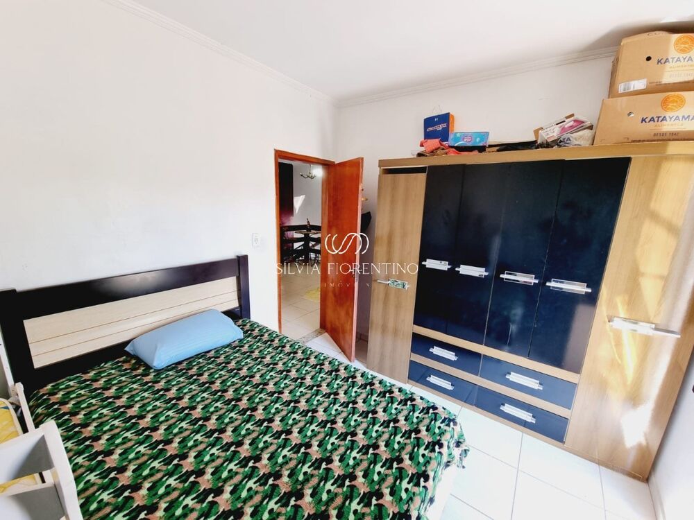 Casa, 3 quartos, 350 m² - Foto 8