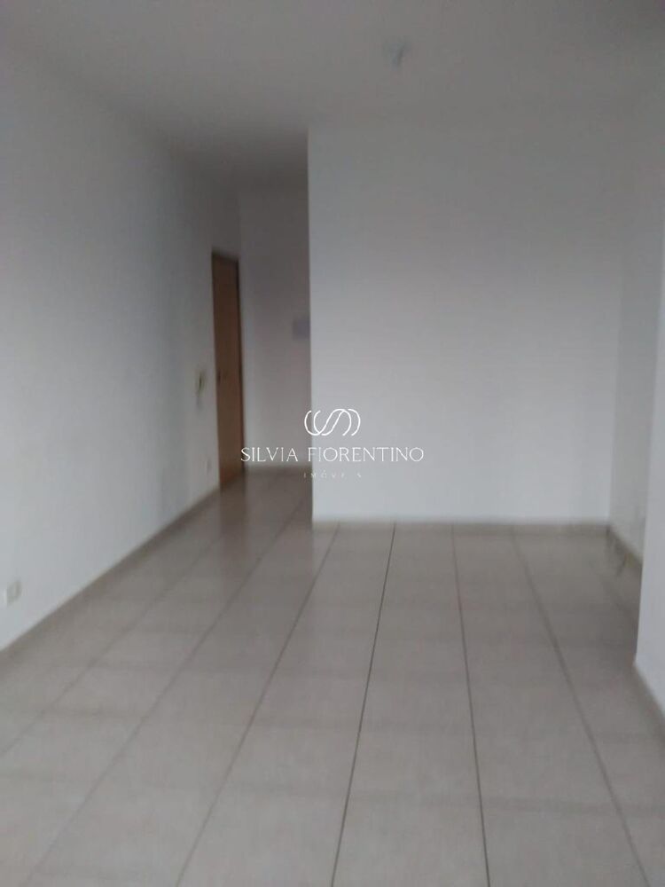 Apartamento, 2 quartos, 73 m² - Foto 8