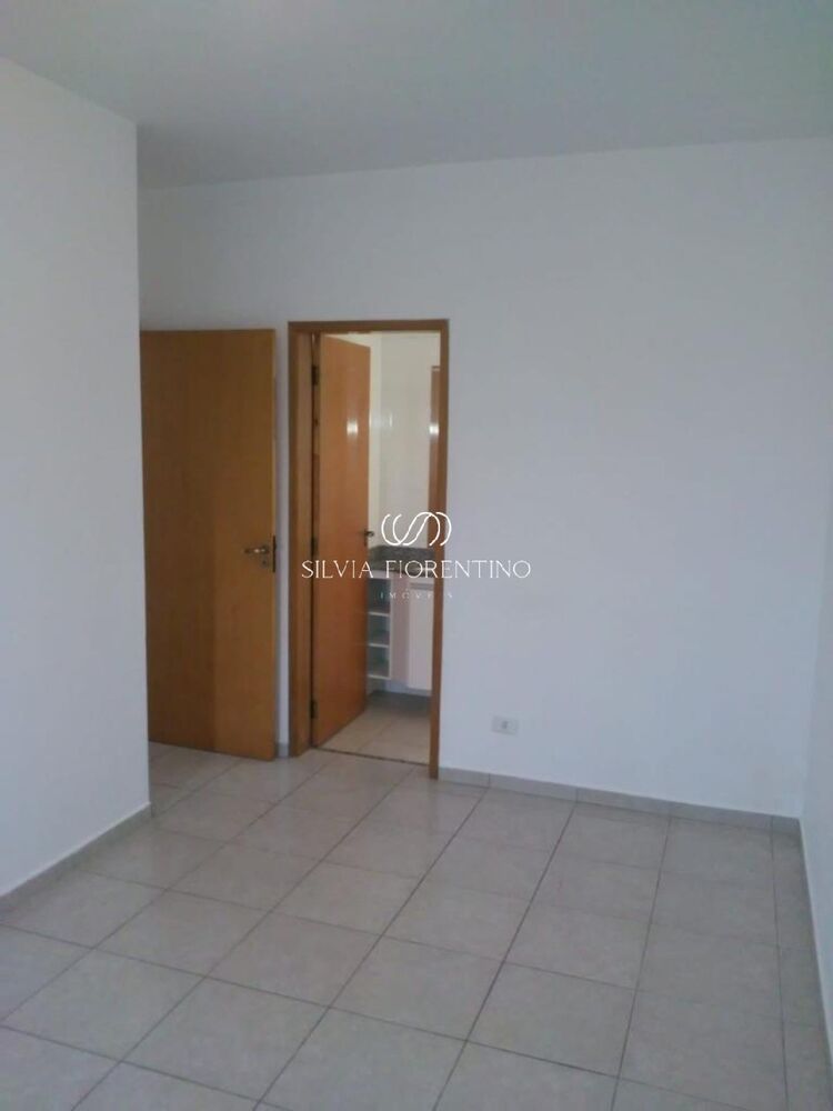 Apartamento, 2 quartos, 73 m² - Foto 5