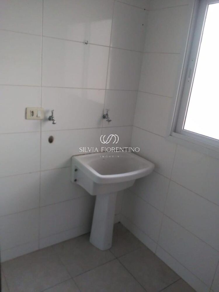 Apartamento, 2 quartos, 73 m² - Foto 6