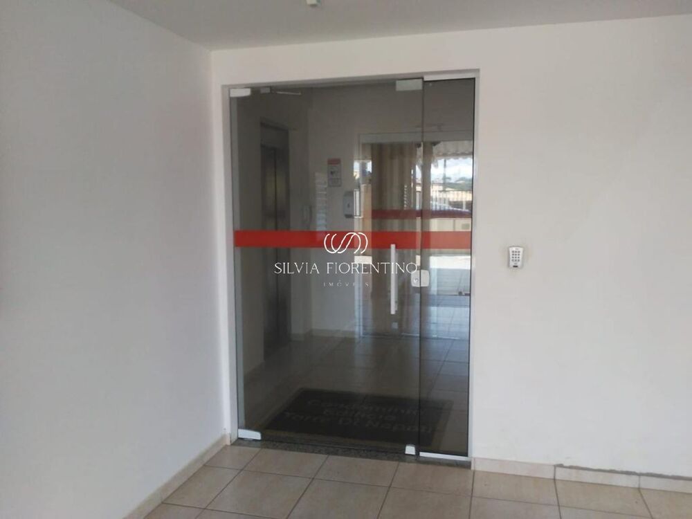 Apartamento, 2 quartos, 73 m² - Foto 11