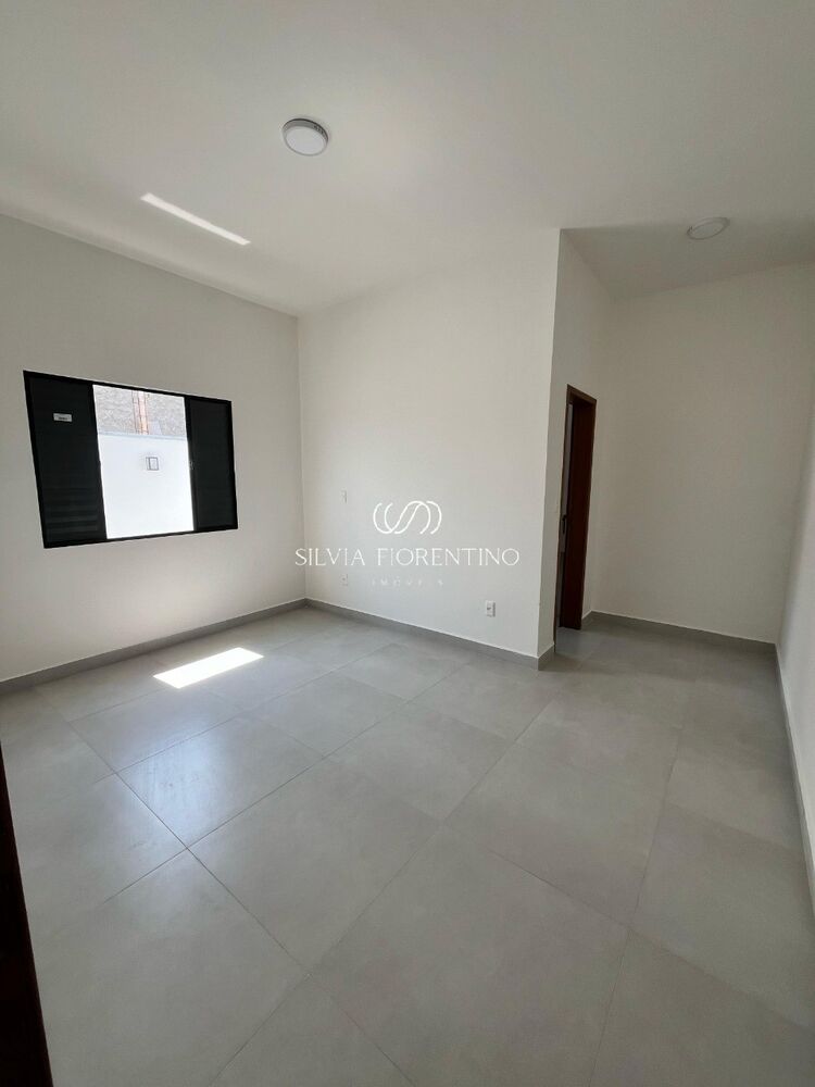 Casa, 2 quartos, 150 m² - Foto 8