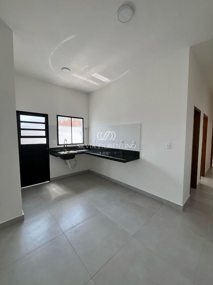 Casa, 2 quartos, 150 m² - Foto 7