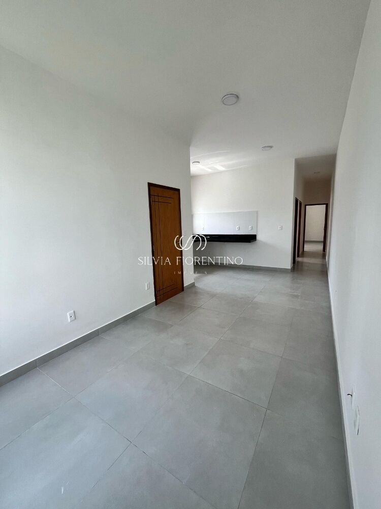 Casa, 2 quartos, 150 m² - Foto 6