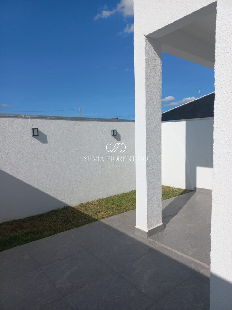 Casa, 2 quartos, 150 m² - Foto 5