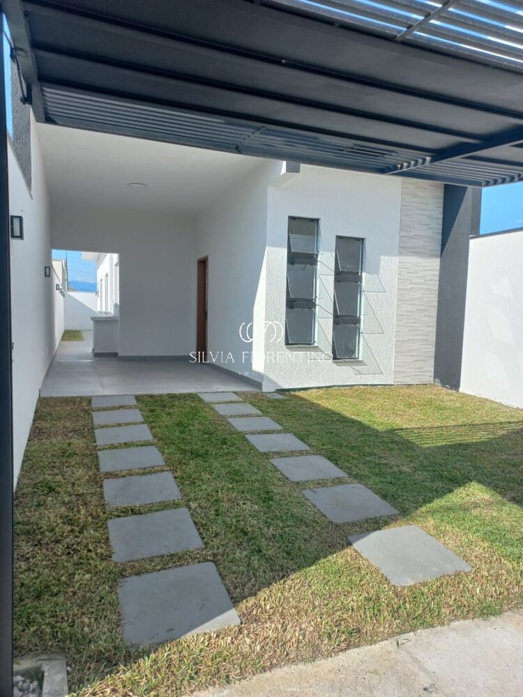 Casa, 2 quartos, 150 m² - Foto 3