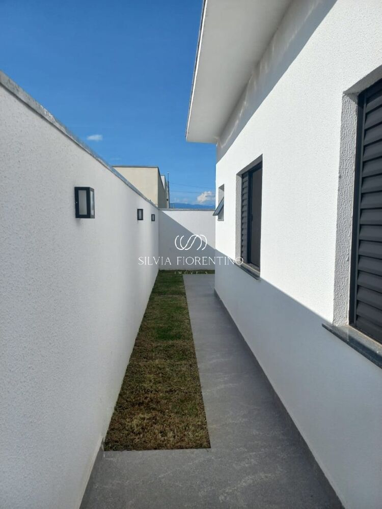 Casa, 2 quartos, 150 m² - Foto 2