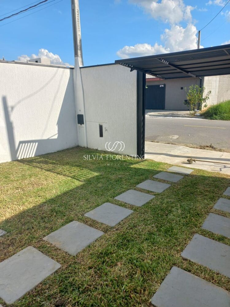 Casa, 2 quartos, 150 m² - Foto 4