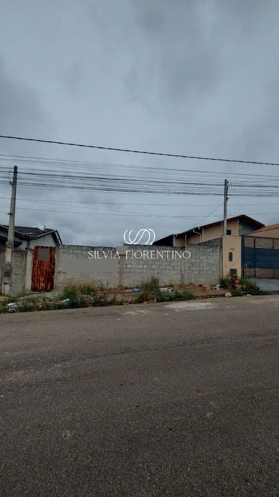 Terreno, 125 m² - Foto 5