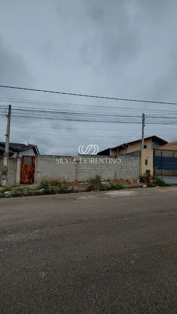 Terreno, 125 m² - Foto 3