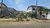 Terreno, 250 m² - Foto 3
