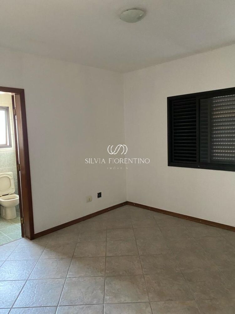 Apartamento, 3 quartos, 115 m² - Foto 2
