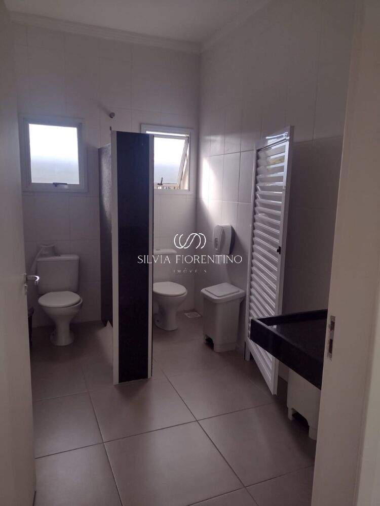 Terreno, 470 m² - Foto 9