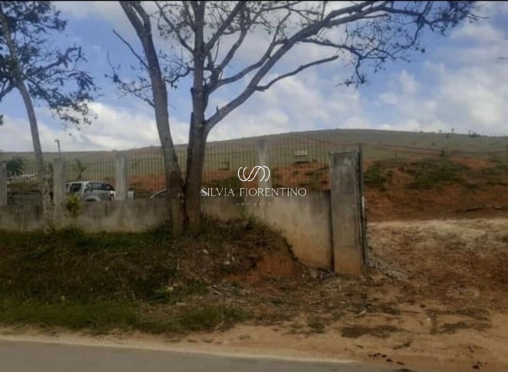 Terreno, 470 m² - Foto 2