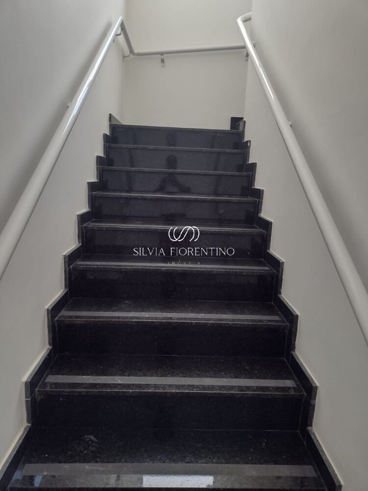 Terreno, 470 m² - Foto 10