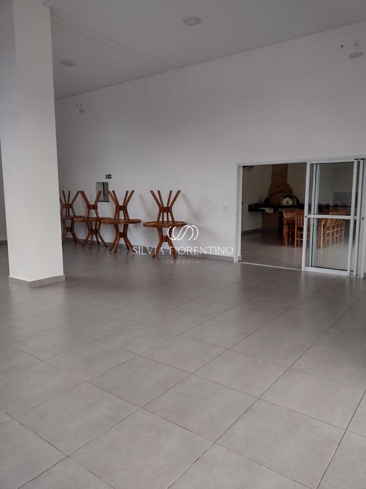 Terreno, 470 m² - Foto 8