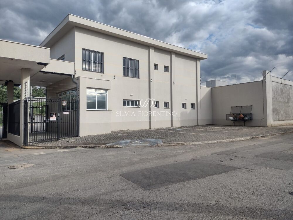 Terreno, 470 m² - Foto 5