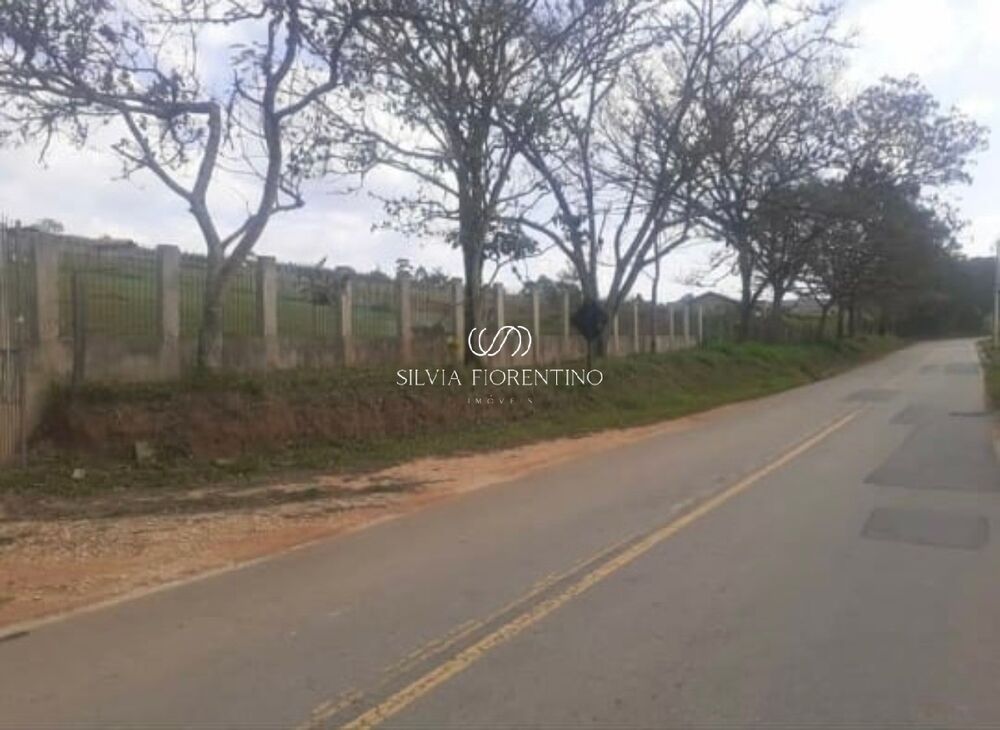 Terreno, 470 m² - Foto 3