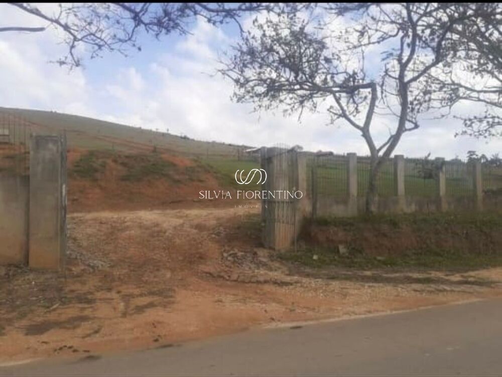 Terreno, 470 m² - Foto 4