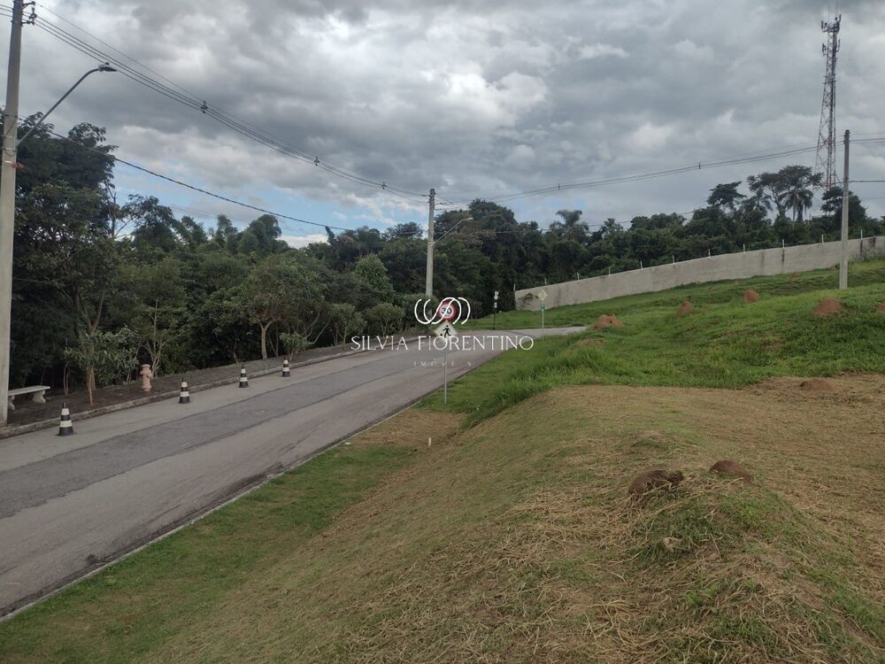 Terreno, 470 m² - Foto 7