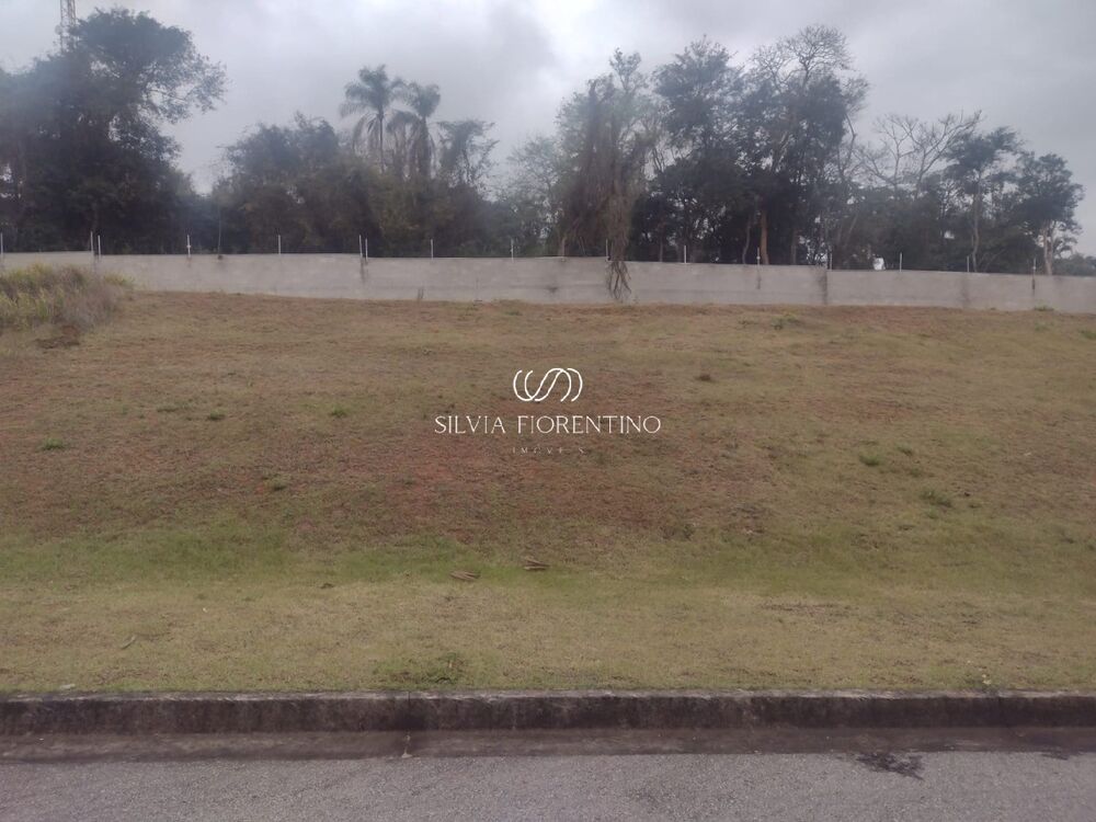 Terreno, 470 m² - Foto 6