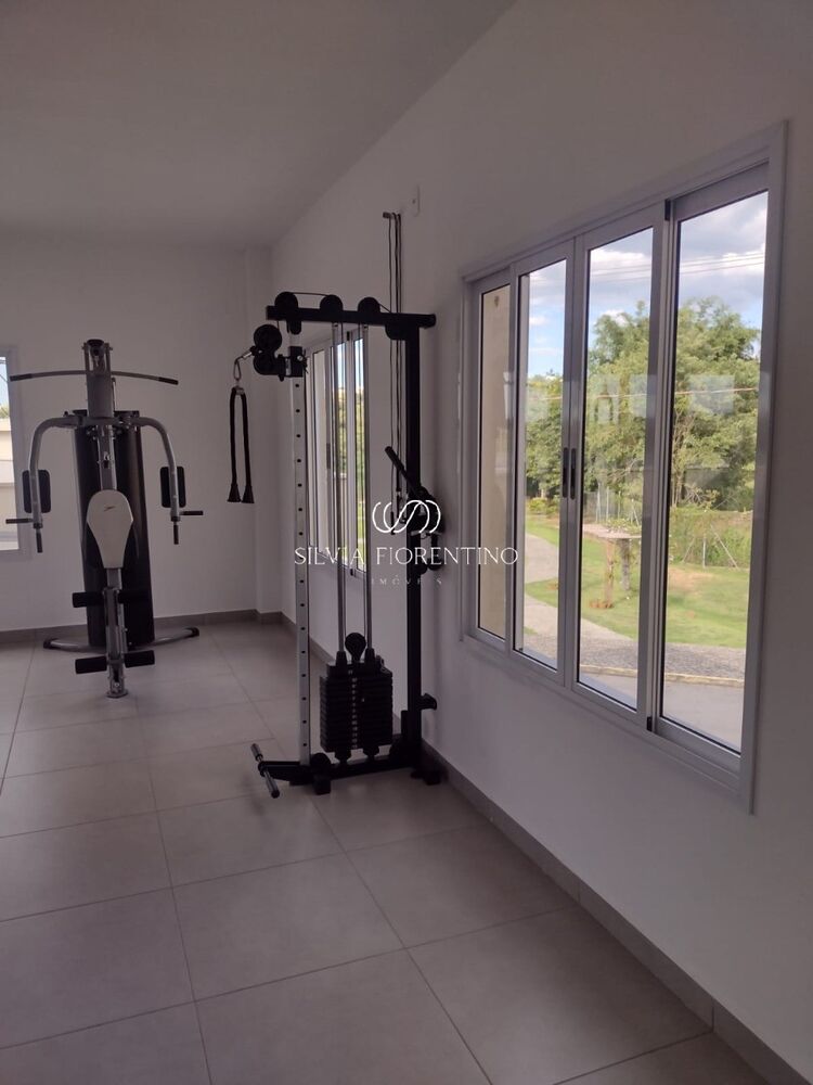 Terreno, 470 m² - Foto 11