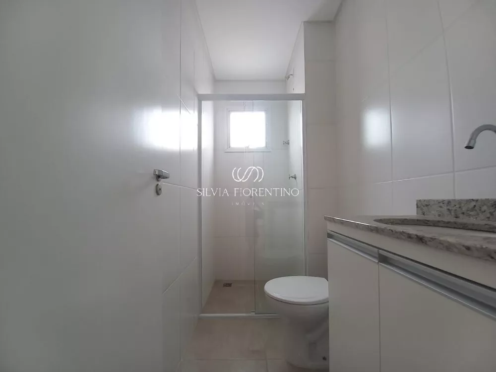 Casa à venda com 1 quarto, 140m² - Foto 3