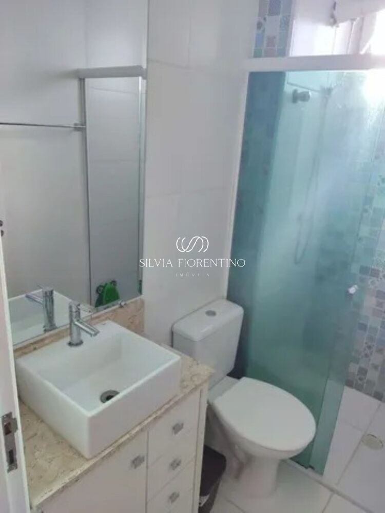 Apartamento, 2 quartos, 49 m² - Foto 1