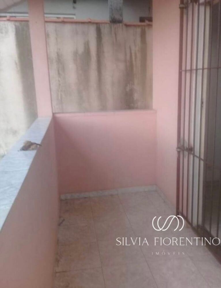 Casa, 2 quartos - Foto 3