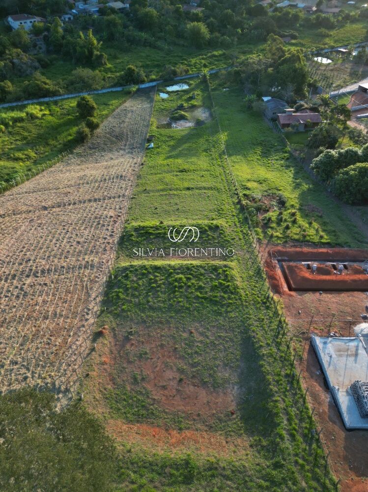 Terreno à venda, 5599m² - Foto 3