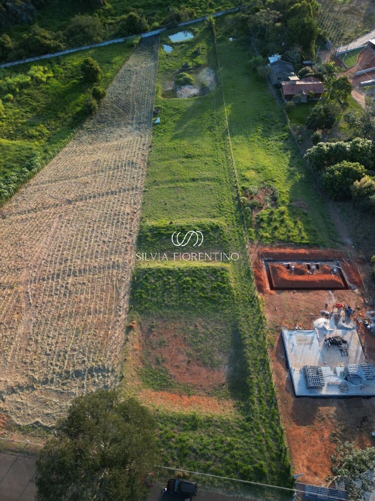 Terreno à venda, 5599m² - Foto 4
