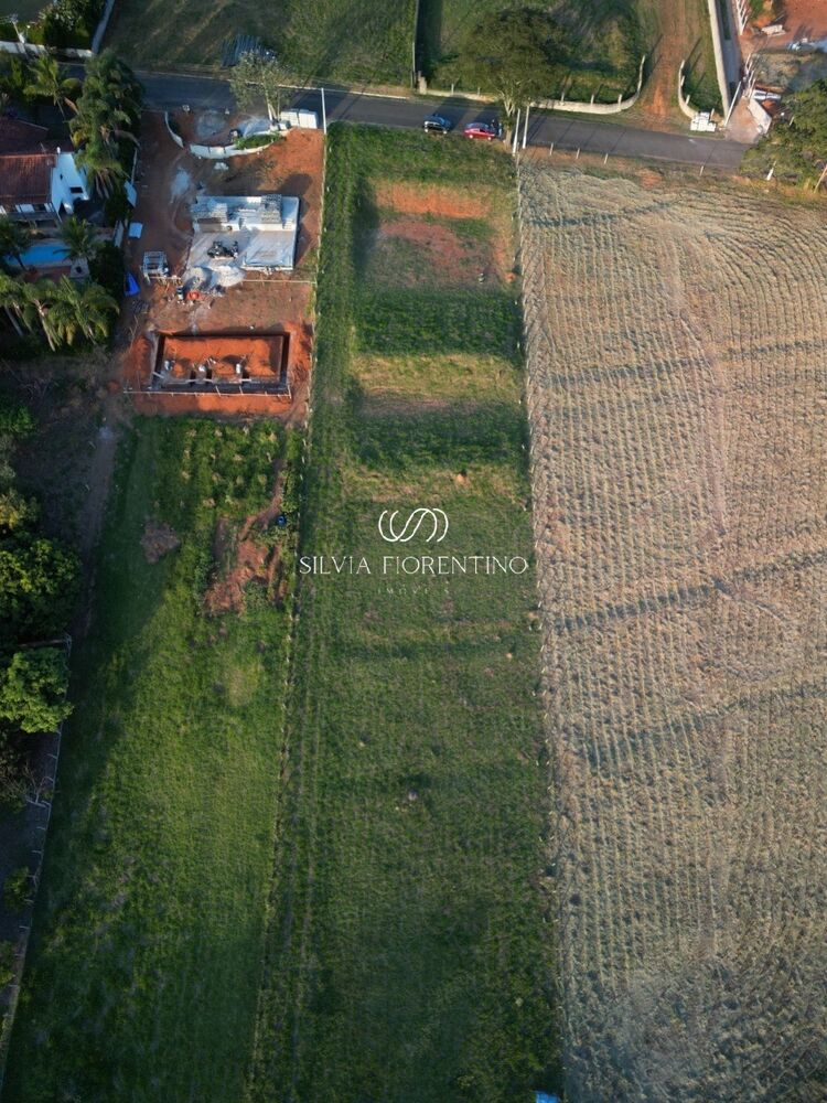 Terreno à venda, 5599m² - Foto 6