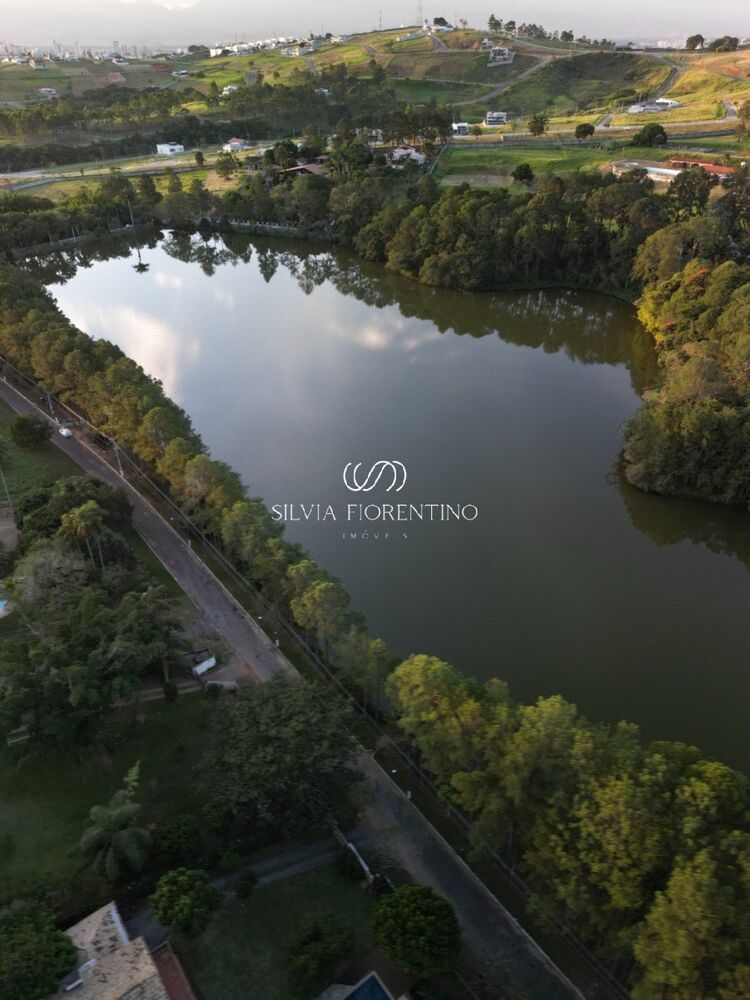 Terreno, 5599 m² - Foto 2