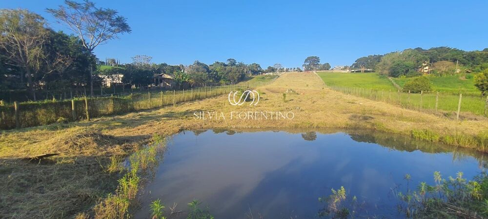 Terreno, 5599 m² - Foto 8