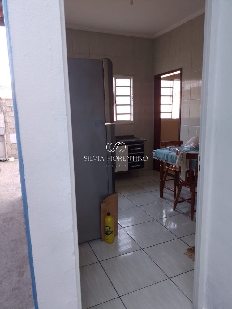 Casa, 2 quartos, 175 m² - Foto 3