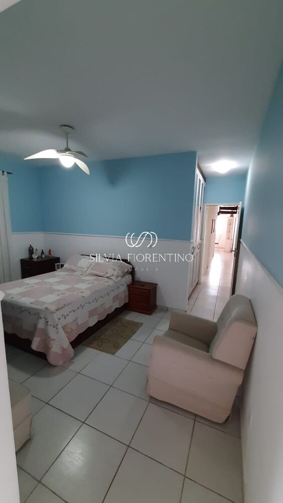 Casa, 3 quartos, 150 m² - Foto 3