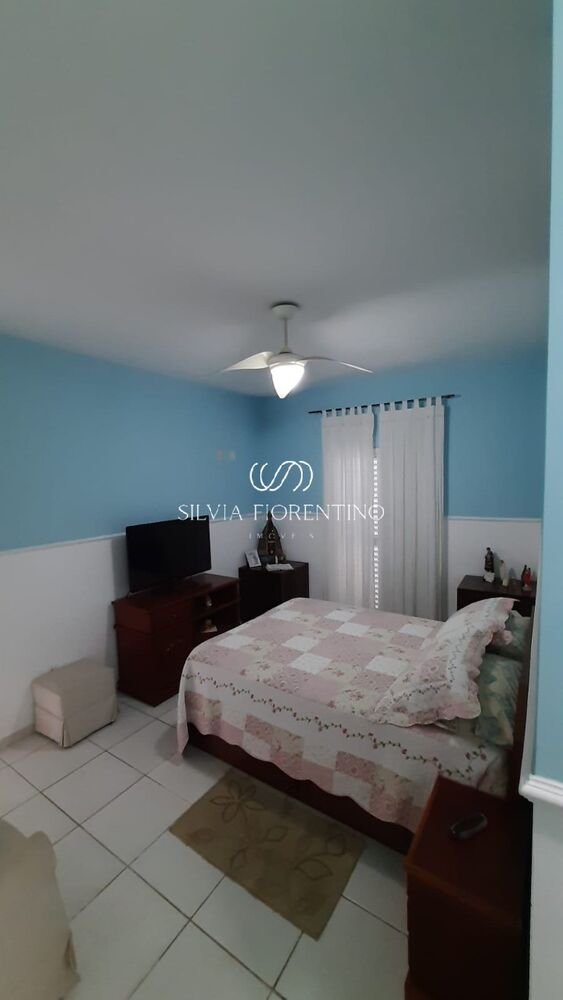 Casa, 3 quartos, 150 m² - Foto 2