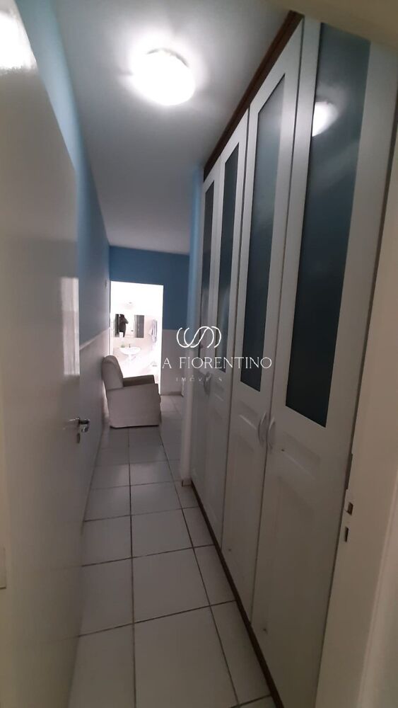 Casa, 3 quartos, 150 m² - Foto 4