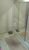Apartamento, 2 quartos, 41 m² - Foto 4