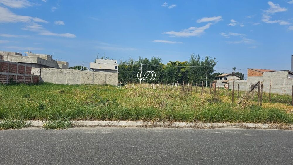 Terreno, 150 m² - Foto 2