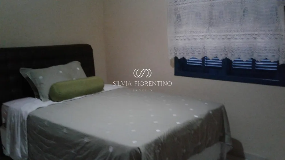 Sítio, 3 quartos, 7 hectares - Foto 4