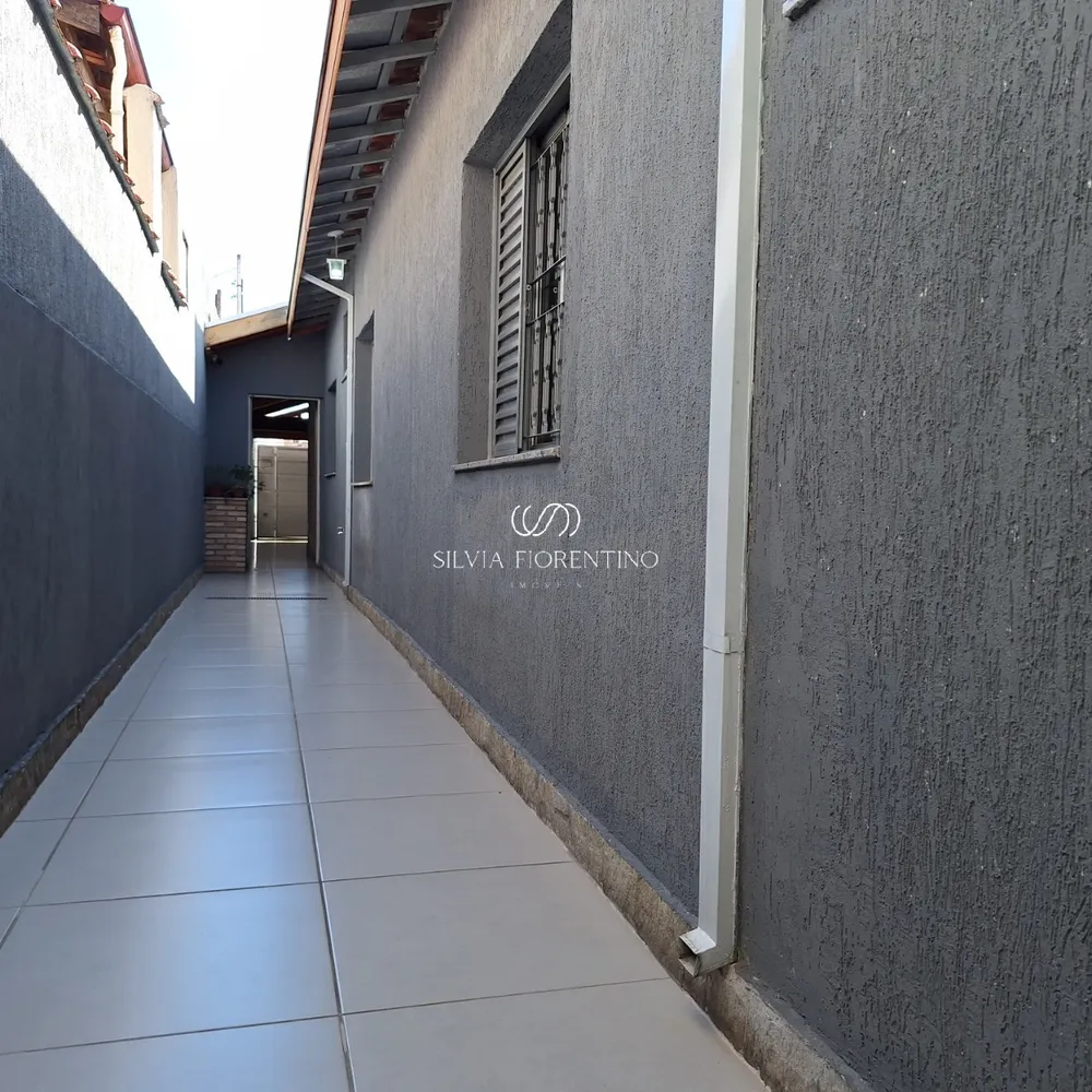 Casa, 2 quartos, 151 m² - Foto 7