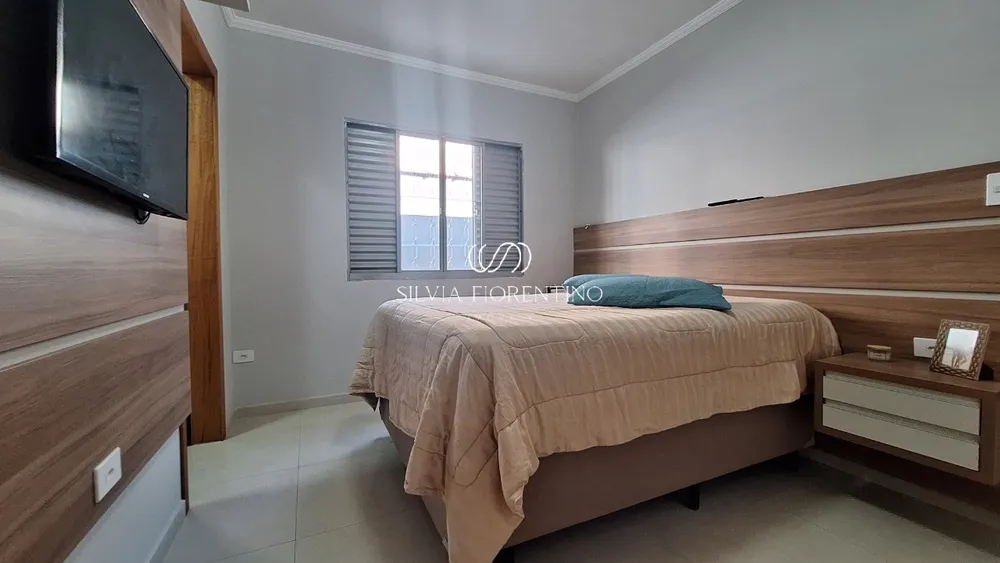 Casa, 2 quartos, 151 m² - Foto 5