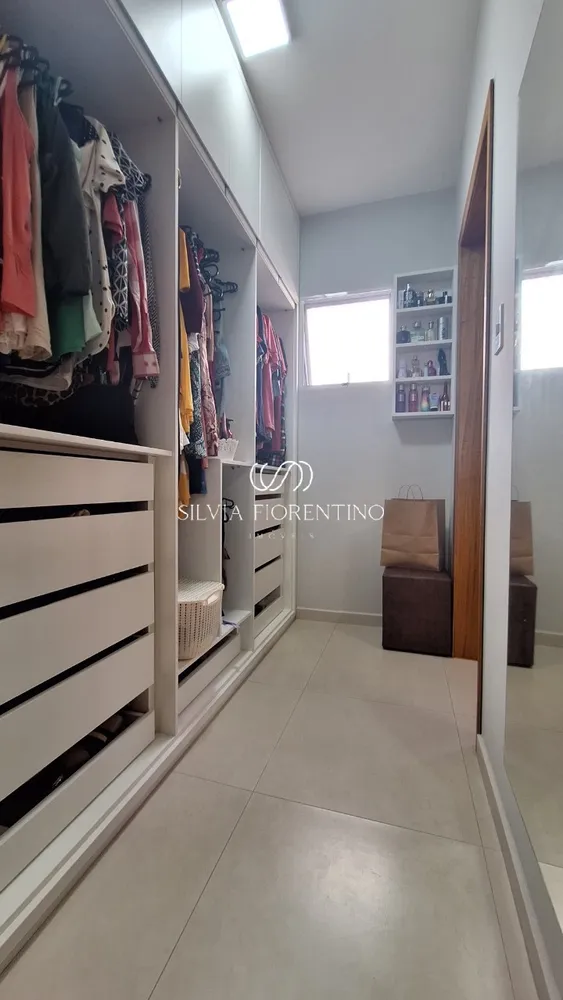 Casa, 2 quartos, 151 m² - Foto 6