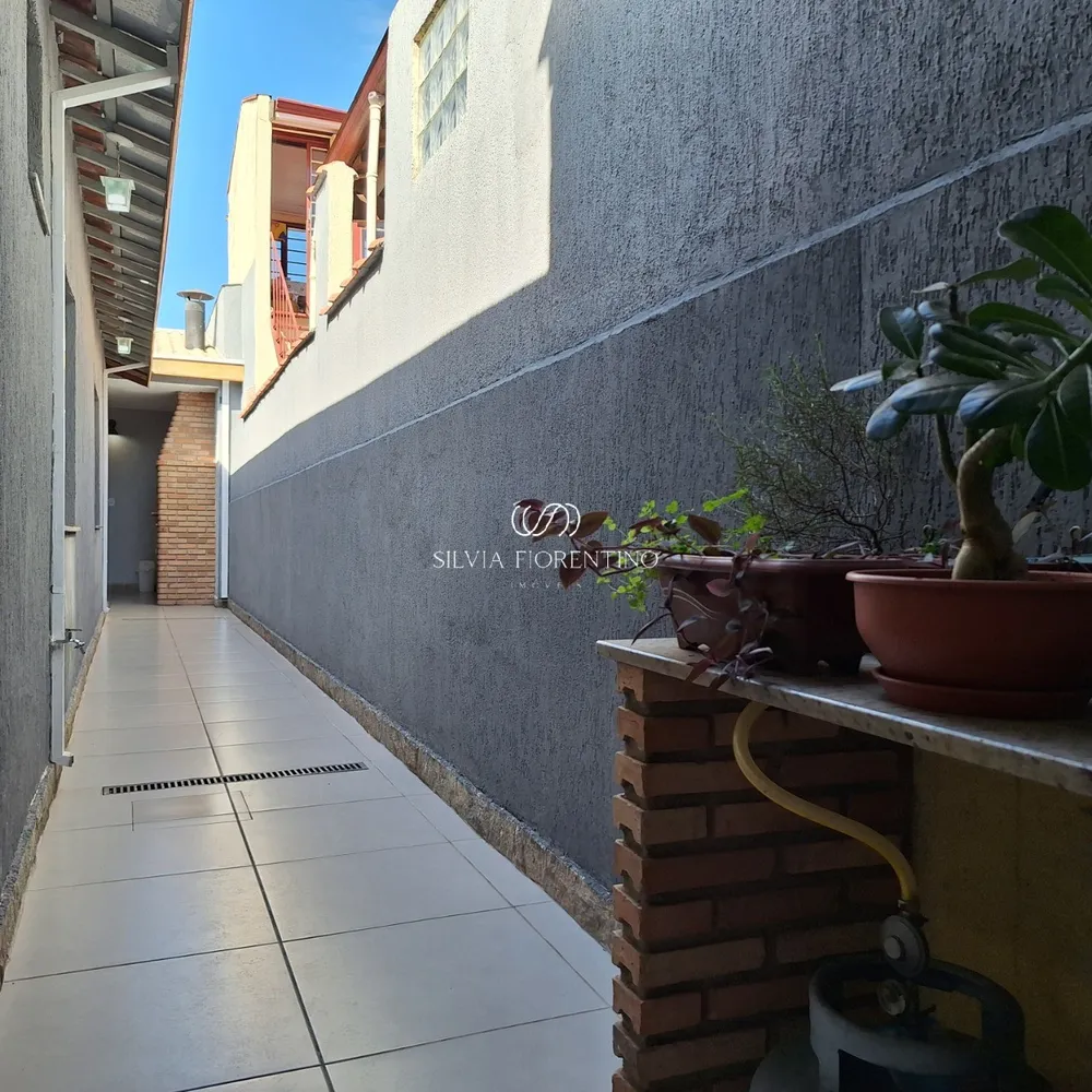 Casa, 2 quartos, 151 m² - Foto 4