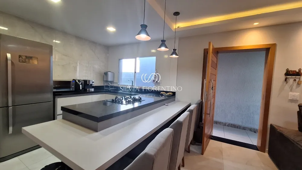 Casa, 2 quartos, 151 m² - Foto 8