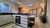 Casa, 2 quartos, 151 m² - Foto 4