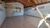 Casa, 2 quartos, 151 m² - Foto 2