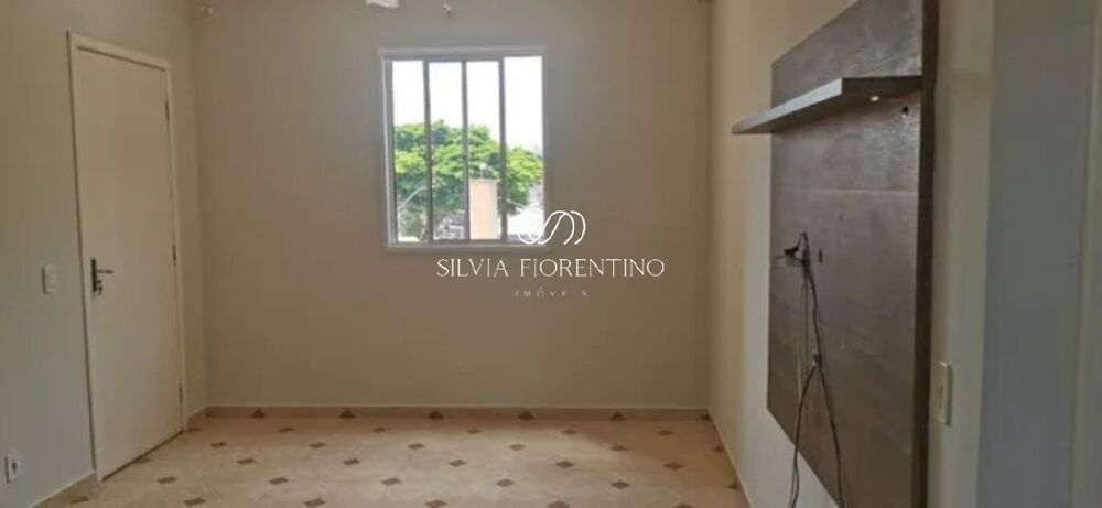 Apartamento, 2 quartos, 65 m² - Foto 6