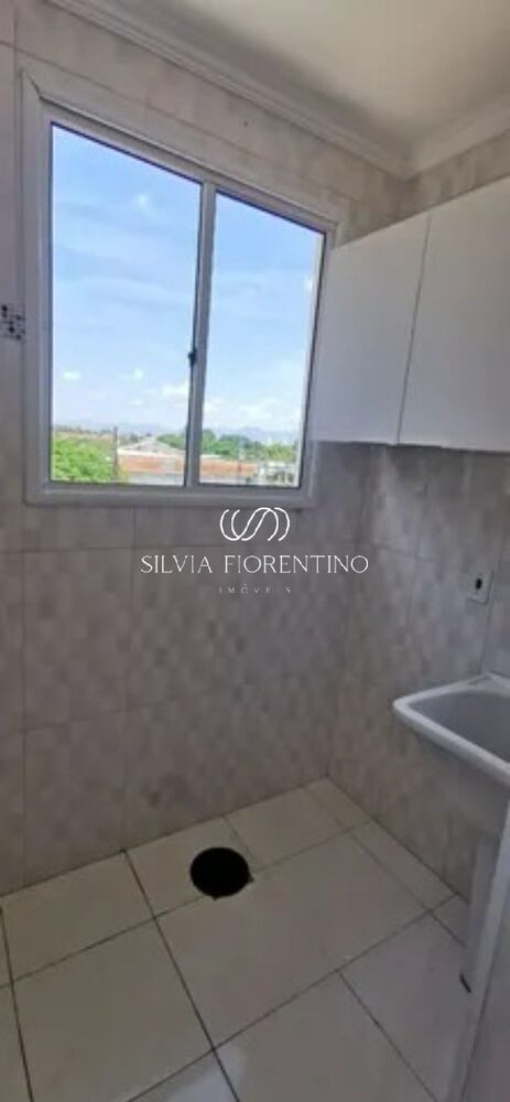 Apartamento, 2 quartos, 65 m² - Foto 5